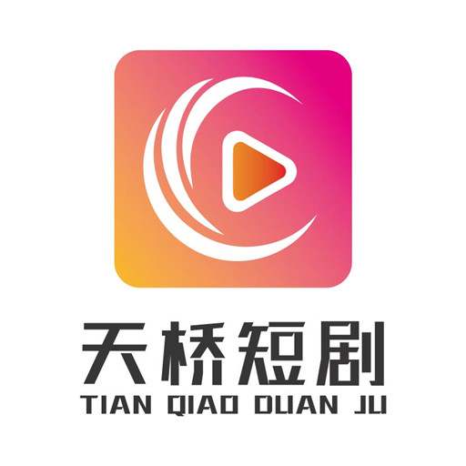 耗尽父爱的温情幻影