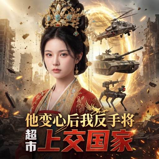 上交传送门抱得美男归