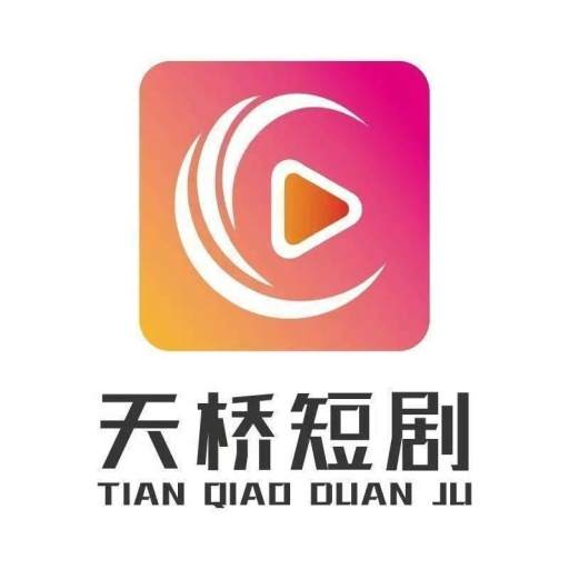 重生之这次换我守护你们