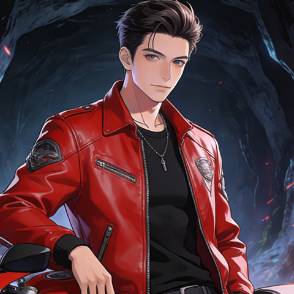 困兽斗，游戏从深渊开始