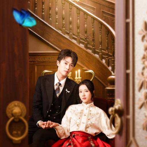 高门主母太凶猛