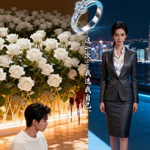 潮来风起不相逢