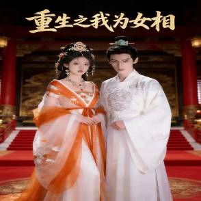 重生之我为女相