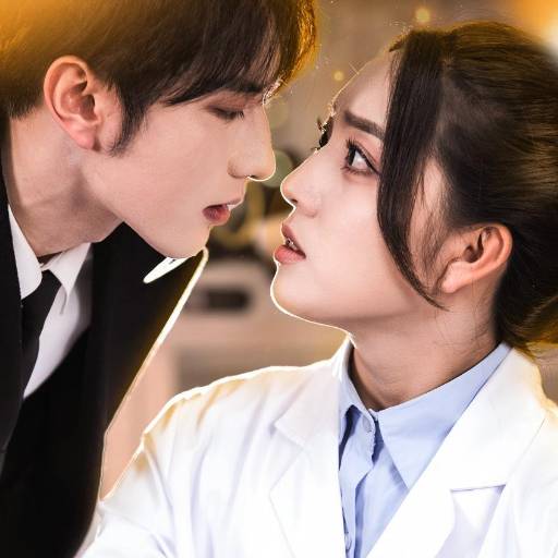 偏偏他在意_免费观看