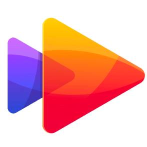 锦鲤皇后生的我，是麒麟