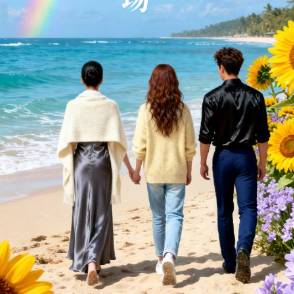 四世落幕，新生开场