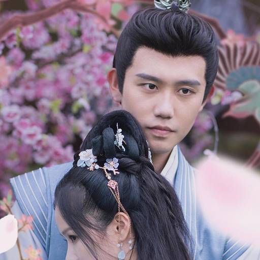 废妃的权谋手册_精彩短剧