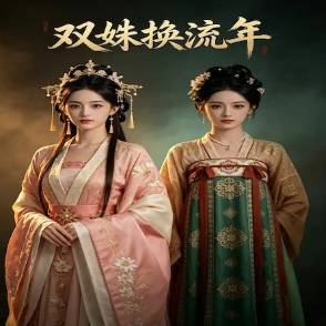 双姝换流年