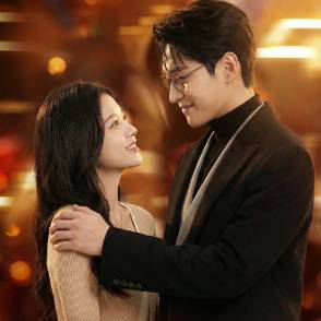 一觉醒来，我和窝囊废老婆换身了