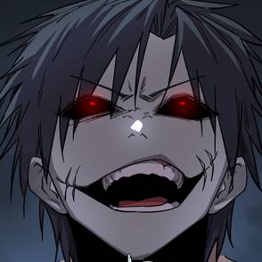 我在末日当僵尸 第七季