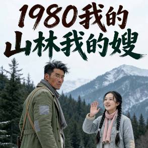 1982我的山林我的嫂
