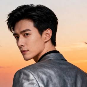 妻子信了助理后，我成了海上孤魂