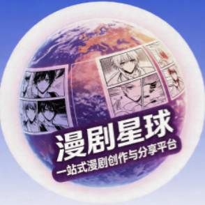 端午当晚，我摔碗重建家规