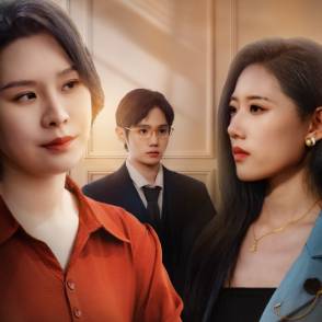 寒门女王清北路