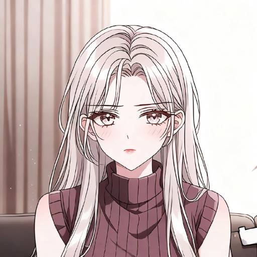 旧梦如烟忆成空