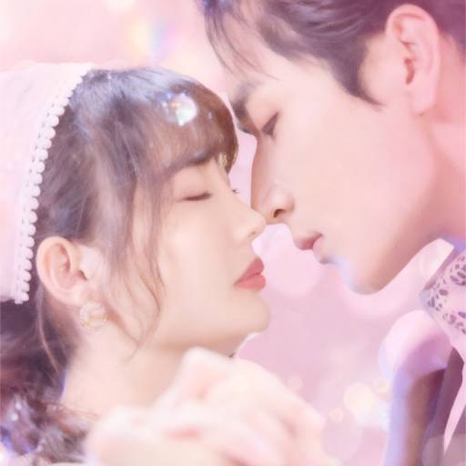 盛总的缘分小娇妻