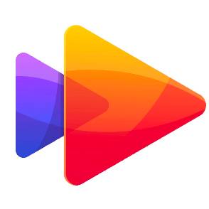 同寝双姝：室友分走我一半家产