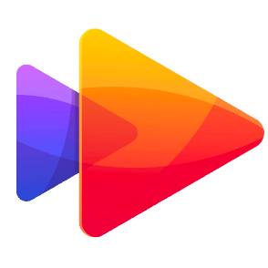 重生极寒末世，永别了柳如烟