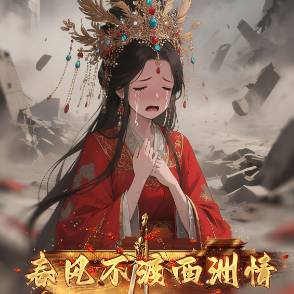 春风不渡西洲情