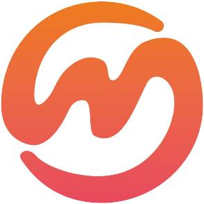 重生S7：我打三冠王吗