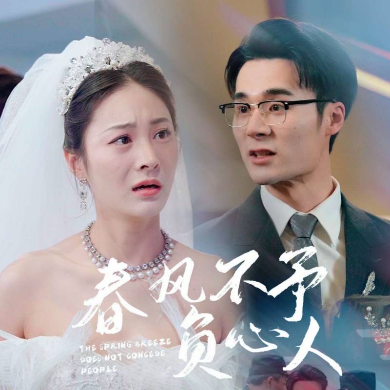 春风不予负心人_免费观看