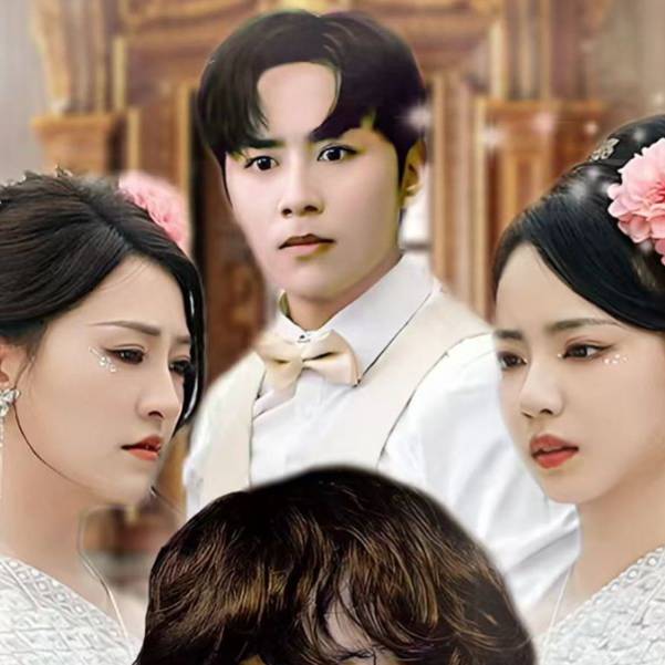 萌宝助攻妈咪找真爱