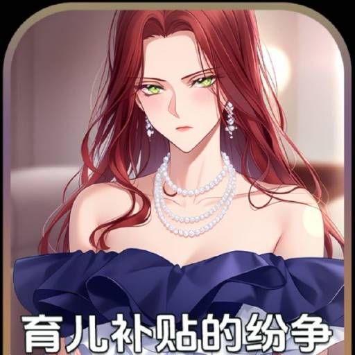 育儿补贴的纷争