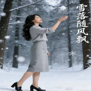 负心女，没有好下场