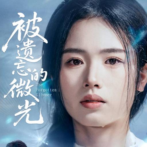 被遗忘的微光