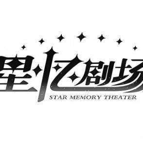 末日逼近，全家听我心声后全员觉醒