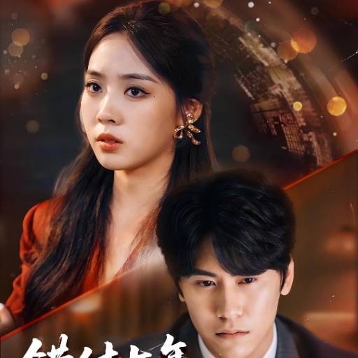 错付七年，终醒悟