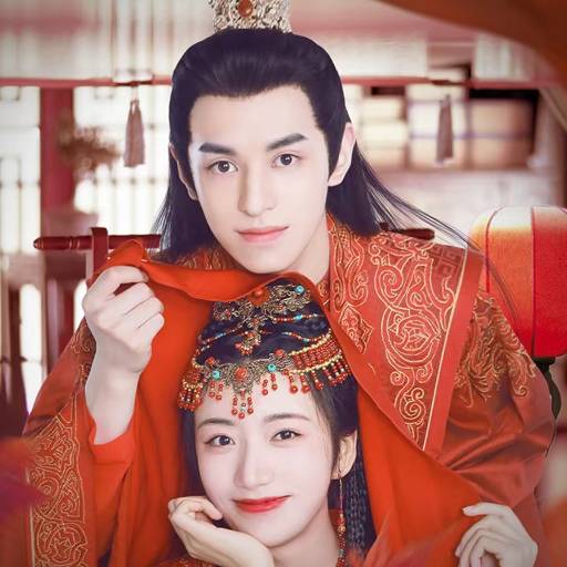 不當(dāng)王妃又何妨