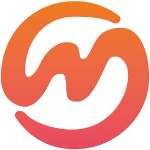 都末世了，还在这装深情呢