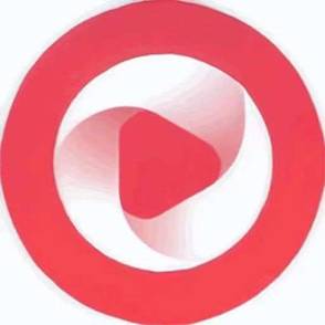 你的葬礼，我的新生