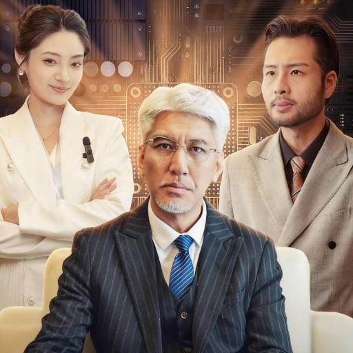 国士铮铮岂容辱