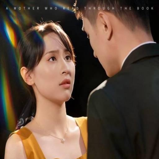 穿书宝妈之裴总萌娃两手抓