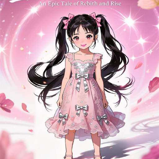 重生逆袭，京圈金凤凰