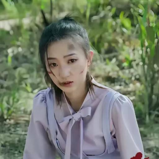 当我拆穿闺蜜的真面目_免费观看