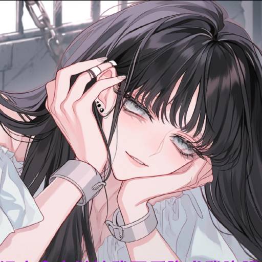 阔少贪恋继妹我死后跪求我睁眼