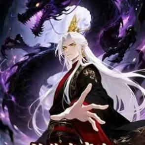 让你当魔头，你成了正道楷模？