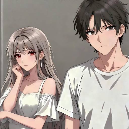 结婚证和假承诺