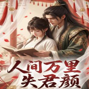 人间万里失君颜