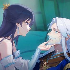 苟到老登还是炼气期？狐妖半夜给我送修为！