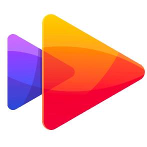 金鲤衔恩，禾遇良人