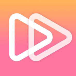 前妻她才是真大佬