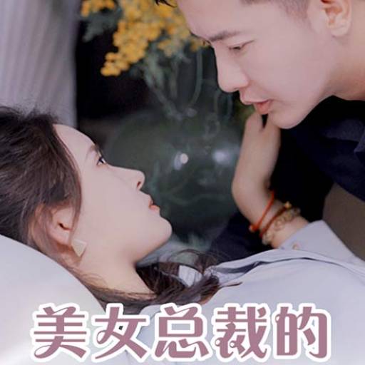 美女总裁的贴身高手