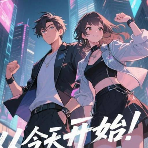 从今天开始我的成功毋庸置疑