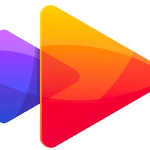 极寒末世，带妈远离偏心爷奶