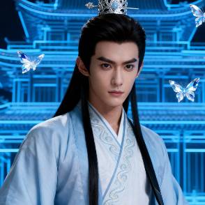 都重生了谈什么恋爱