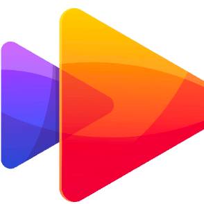 末世辐射：我带全家吃宠物粮求生